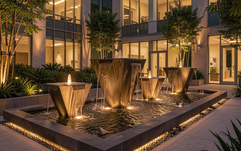 magnific_elegant-water-feature-ins_kLmptqQ16B